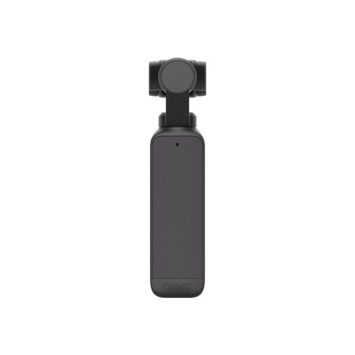 DJI Osmo Pocket 2