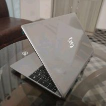 Core i5 10Gen Laptop