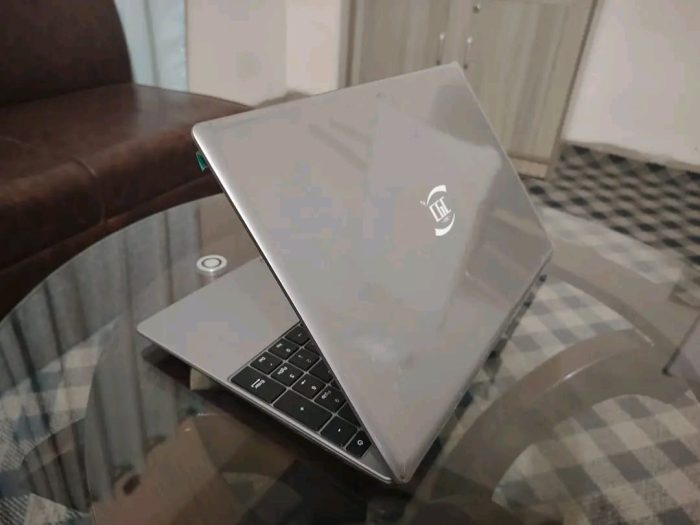 Core i5 10Gen Laptop