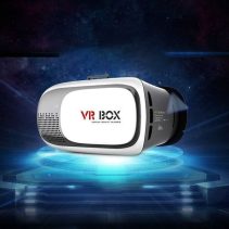 VR BOX