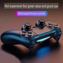 Wireless Gaming Controller for Multi-Platform Devices