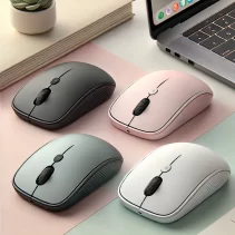 mouse