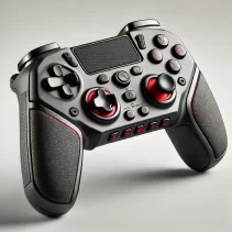 Gaming Controller