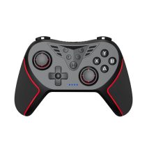 Gaming Controller