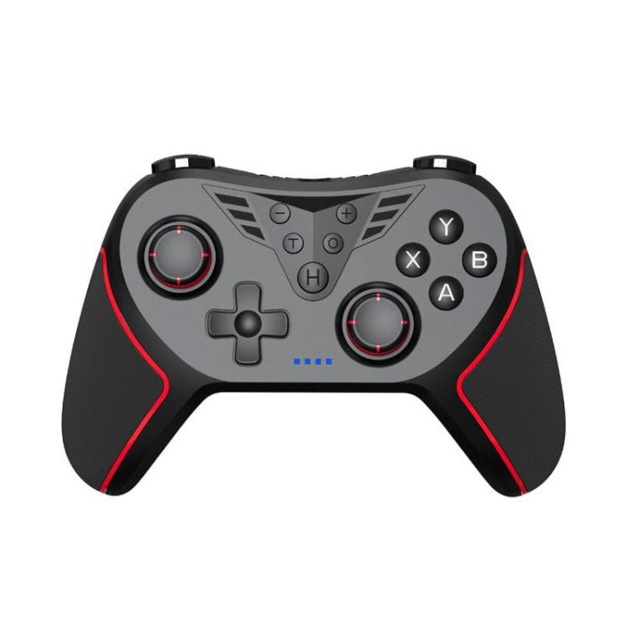 Gaming Controller