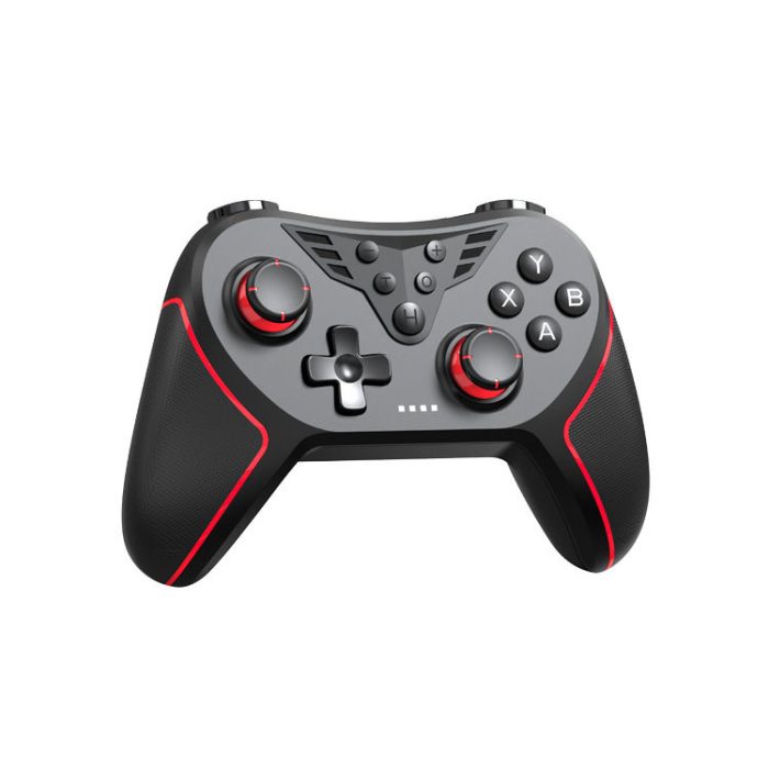 Gaming Controller