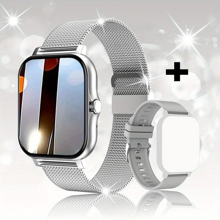 G2 Smart Watch