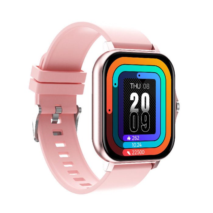 G2 Smart Watch