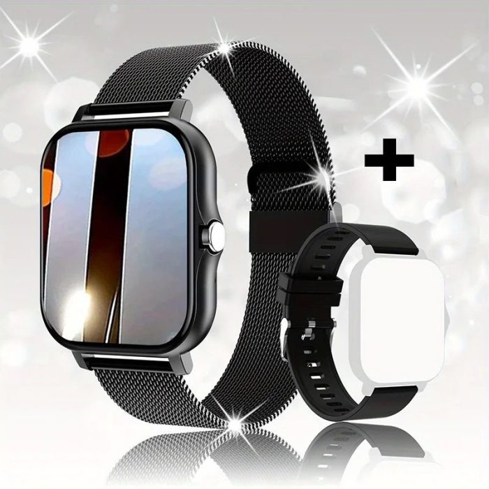 G2 Smart Watch